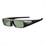 Sony 3D Active Glasses TDGBR100/B